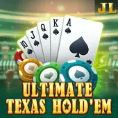 Texas Hold’em